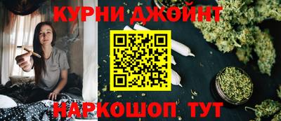 тгк Обь