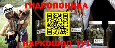 молекула духа Нягань